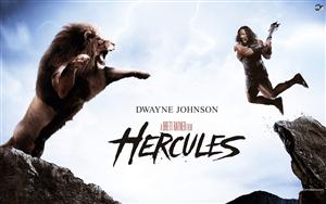 Hercules